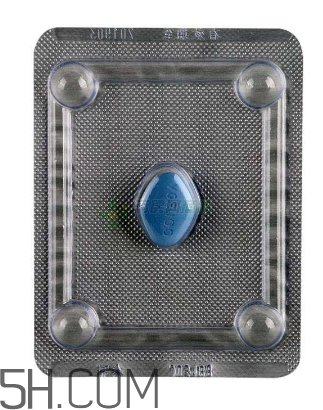 萬(wàn)艾可會(huì)一直硬嗎？吃了萬(wàn)艾可多久有反應(yīng)？