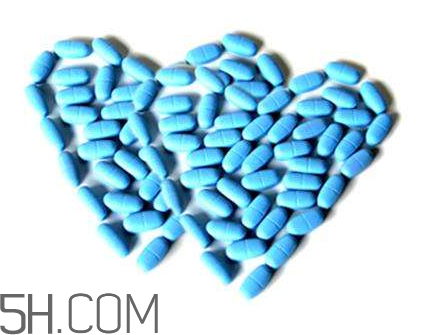 萬(wàn)艾可會(huì)一直硬嗎？吃了萬(wàn)艾可多久有反應(yīng)？