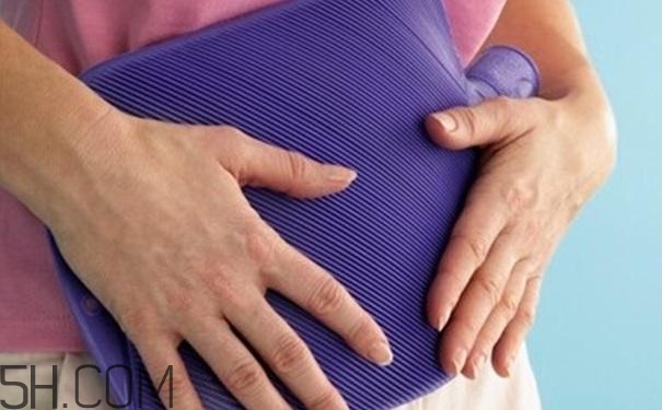 胃脹氣老放屁怎么回事？怎么緩解胃脹氣老放屁？