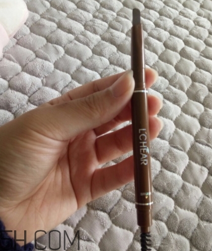 蕾琪化妝品怎么樣？蕾琪好用嗎