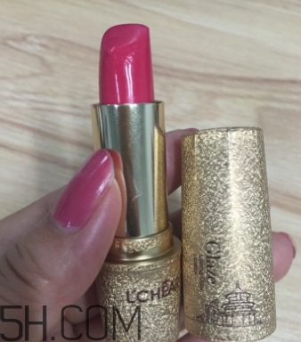 蕾琪化妝品怎么樣？蕾琪好用嗎