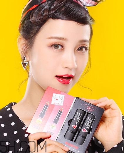 蕾琪化妝品怎么樣？蕾琪好用嗎