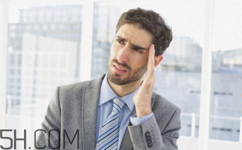 導(dǎo)致貧血原因有哪些？貧血應(yīng)該吃什么好？