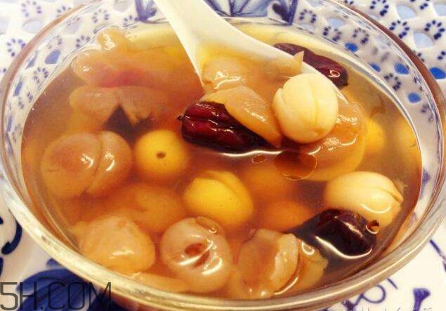 導(dǎo)致貧血原因有哪些？貧血應(yīng)該吃什么好？