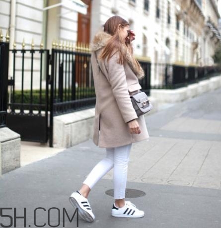 雙面羊絨大衣可以水洗嗎？雙面羊絨大衣能用洗衣機(jī)洗嗎？