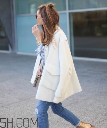 雙面羊絨大衣可以水洗嗎？雙面羊絨大衣能用洗衣機(jī)洗嗎？