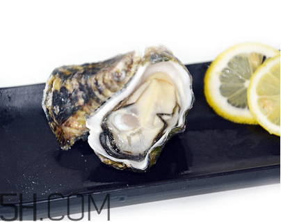 怎么吃生蠔最佳？生蠔是發(fā)物嗎？