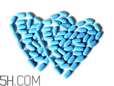 萬艾可能長期服用嗎？萬艾可能延時(shí)射精嗎？