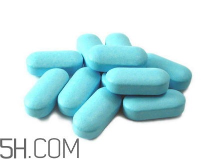 萬艾可能長期服用嗎？萬艾可能延時(shí)射精嗎？