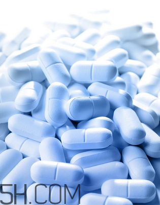 萬艾可能長期服用嗎？萬艾可能延時(shí)射精嗎？