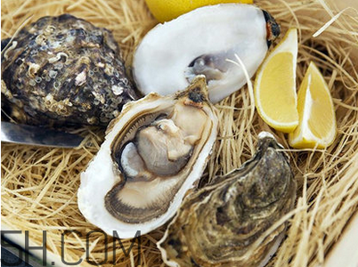 生蠔不能和什么一起吃？生蠔的營(yíng)養(yǎng)價(jià)值