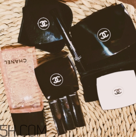 小香是什么牌子？小香是什么檔次