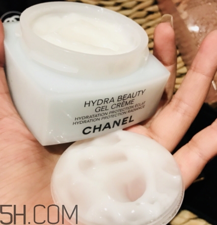 小香是什么牌子？小香是什么檔次