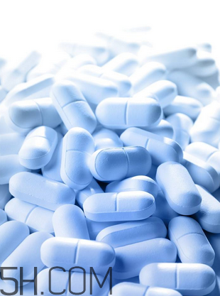 萬艾可能喝酒嗎？萬艾可能吃兩粒嗎？