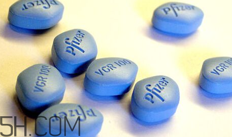 萬艾可能喝酒嗎？萬艾可能吃兩粒嗎？