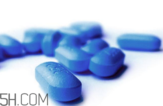 萬艾可能喝酒嗎？萬艾可能吃兩粒嗎？