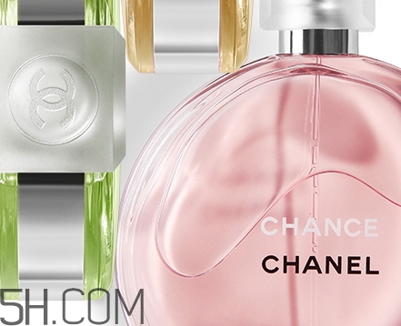 小香是什么牌子？小香是什么檔次