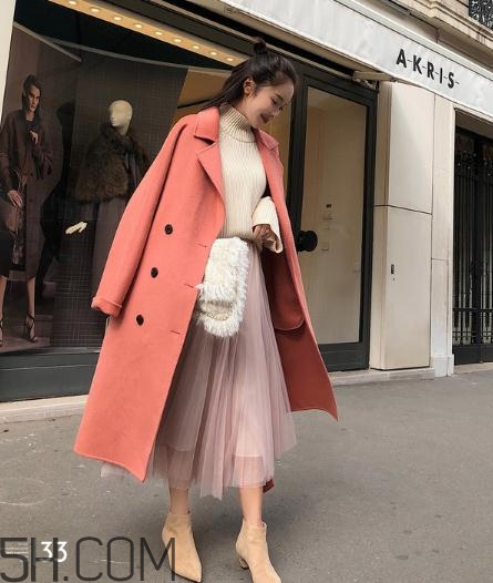 雙面羊絨大衣可以改短嗎？雙面羊絨大衣大了怎么辦？