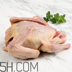 冬天吃什么肉好？冬天吃什么肉比較滋補身體？