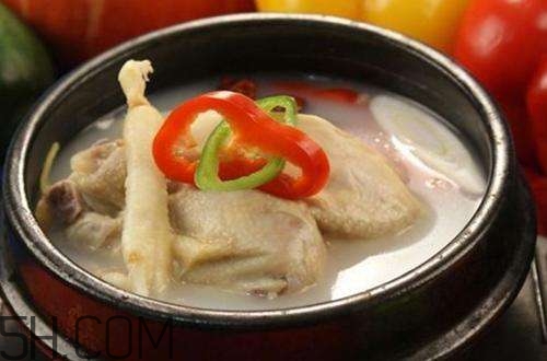 冬天吃什么肉好？冬天吃什么肉比較滋補身體？