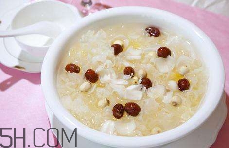 冬天吃什么肉好？冬天吃什么肉比較滋補身體？