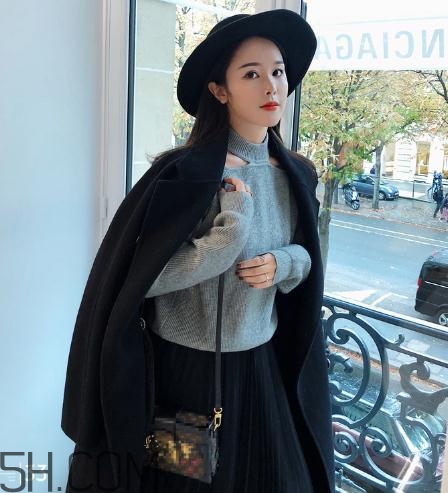 雙面羊絨大衣會(huì)起球嗎？雙面羊絨大衣起球怎么辦？