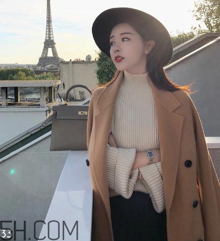 雙面羊絨大衣會(huì)起球嗎？雙面羊絨大衣起球怎么辦？