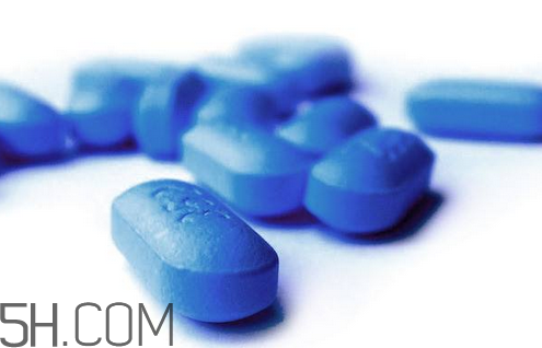 萬艾可可以吃半片嗎？萬艾可可以每天吃嗎？