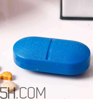 萬艾可可以吃半片嗎？萬艾可可以每天吃嗎？