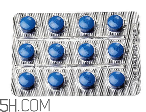 萬艾可可以吃半片嗎？萬艾可可以每天吃嗎？