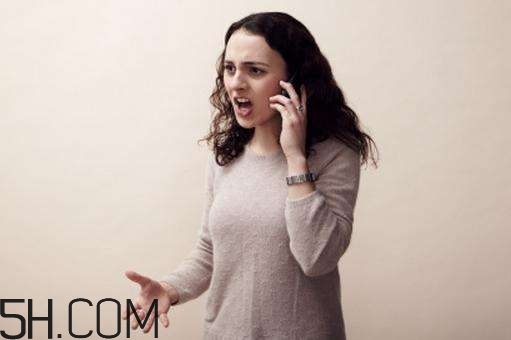 為什么戀愛中的女人愛生氣？快速消除怒氣的方法有哪些？