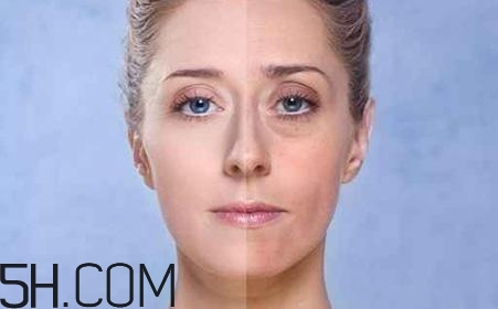 為什么戀愛中的女人愛生氣？快速消除怒氣的方法有哪些？