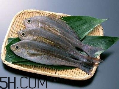 為什么戀愛中的女人愛生氣？快速消除怒氣的方法有哪些？