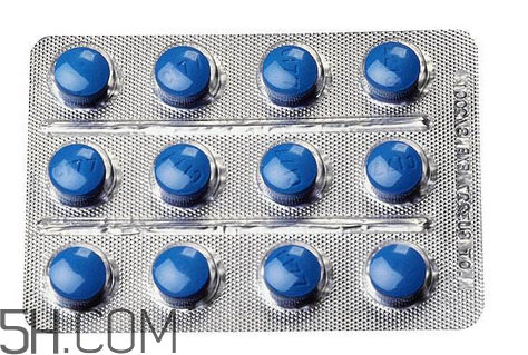 萬艾可可以買一粒嗎？萬艾可可以刷醫(yī)保卡嗎？