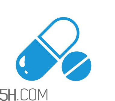 萬艾可可以買一粒嗎？萬艾可可以刷醫(yī)?？▎幔?></p><h3>偉哥正確吃法</h3><p>一定要有性刺激</p><p>服用萬艾可(偉哥)后，還需要在一定的性刺激下才能發(fā)揮作用。 性刺激有視聽覺刺激、接吻、撫摸等。 
老年夫婦因性刺激力度不夠，亦影響萬艾可(偉哥)療效。</p><p>掌握用藥時間</p><p style=