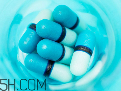 萬艾可可以買一粒嗎？萬艾可可以刷醫(yī)保卡嗎？