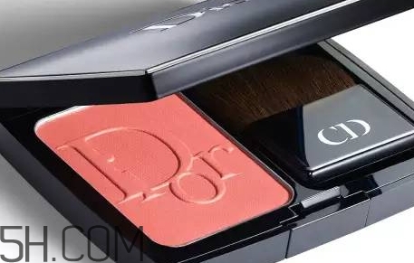 小迪是什么牌子？小迪是什么化妝品牌