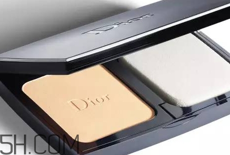 小迪是什么牌子？小迪是什么化妝品牌