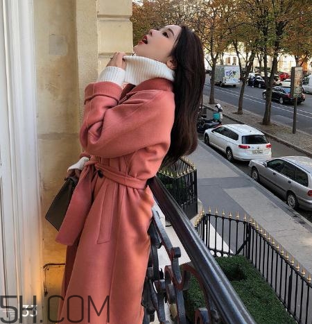 雙面羊絨大衣會縮水嗎？雙面羊絨大衣縮水了怎么辦？