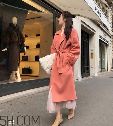 雙面羊絨大衣會縮水嗎？雙面羊絨大衣縮水了怎么辦？