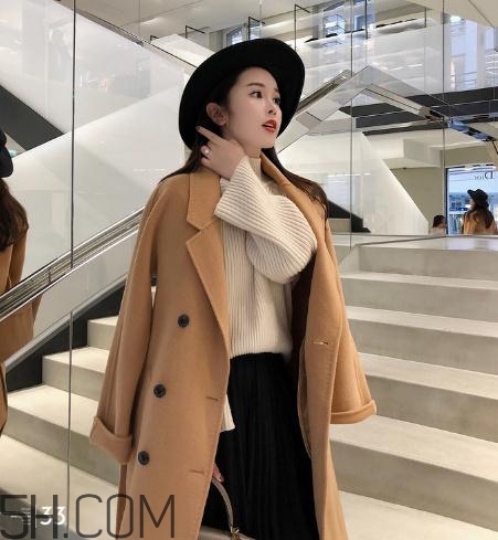 雙面羊絨大衣會縮水嗎？雙面羊絨大衣縮水了怎么辦？