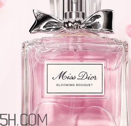 小迪是什么牌子？小迪是什么化妝品牌