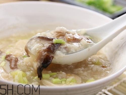 懷孕一個月可以吃羊肉嗎？懷孕一個月可以吃牛肉嗎?