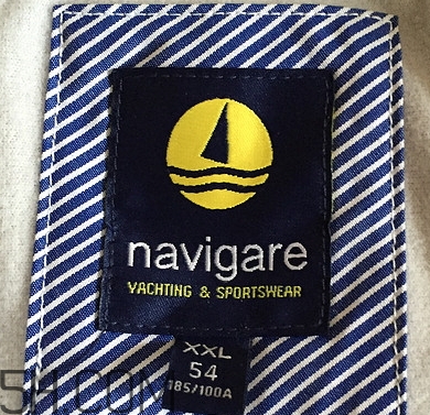 小帆船是什么品牌？navigare為什么叫小帆船？