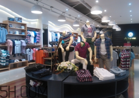 小帆船是什么品牌？navigare為什么叫小帆船？