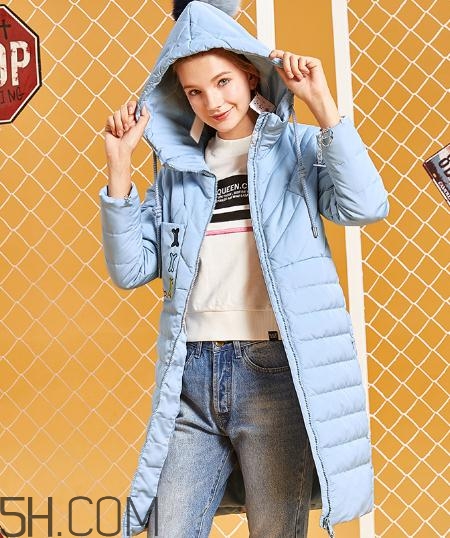 艾萊依的羽絨服怎么樣？艾萊依羽絨服好嗎？