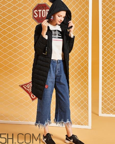 艾萊依的羽絨服怎么樣？艾萊依羽絨服好嗎？