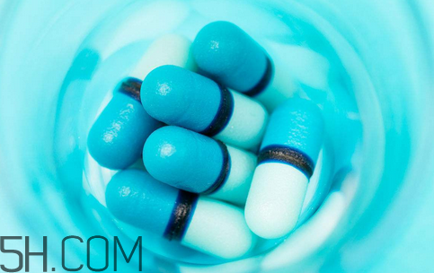 萬艾可可以空腹吃嗎？萬艾可女人可以吃嗎？