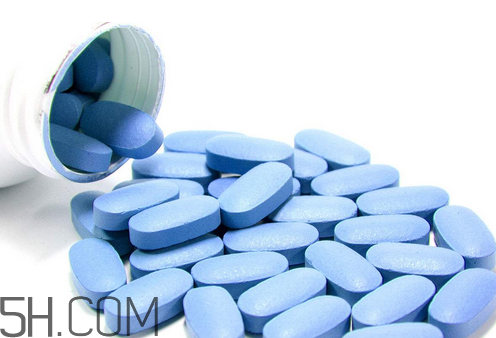 萬艾可可以空腹吃嗎？萬艾可女人可以吃嗎？