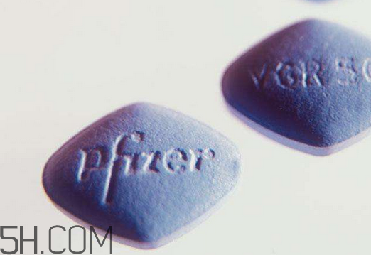 萬艾可可以空腹吃嗎？萬艾可女人可以吃嗎？